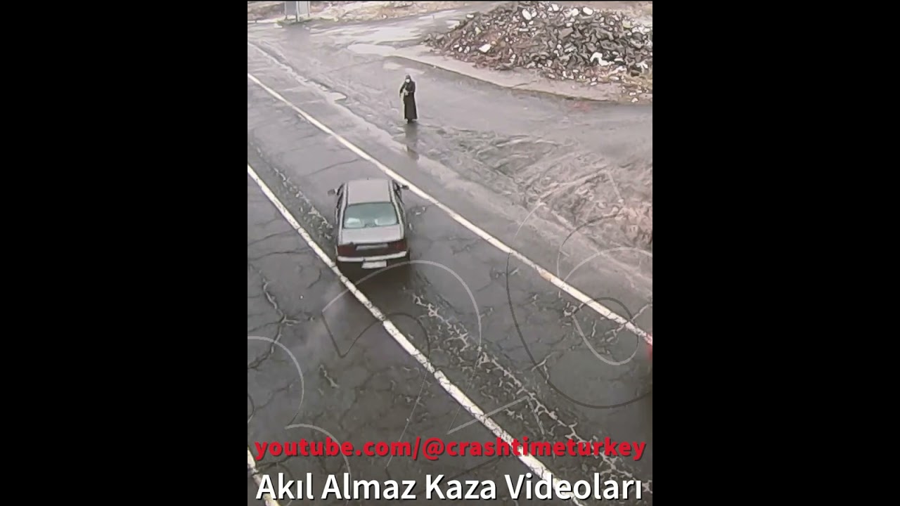 Teğet Ge&ccedil;mek...
