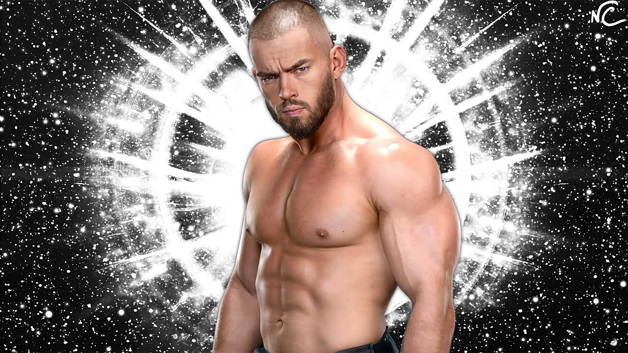 WWE: 