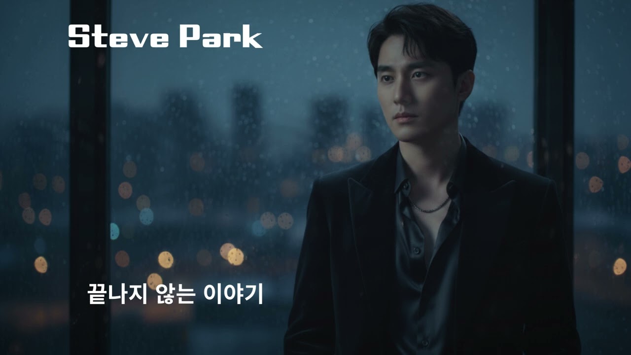 끝나지 않는 이야기