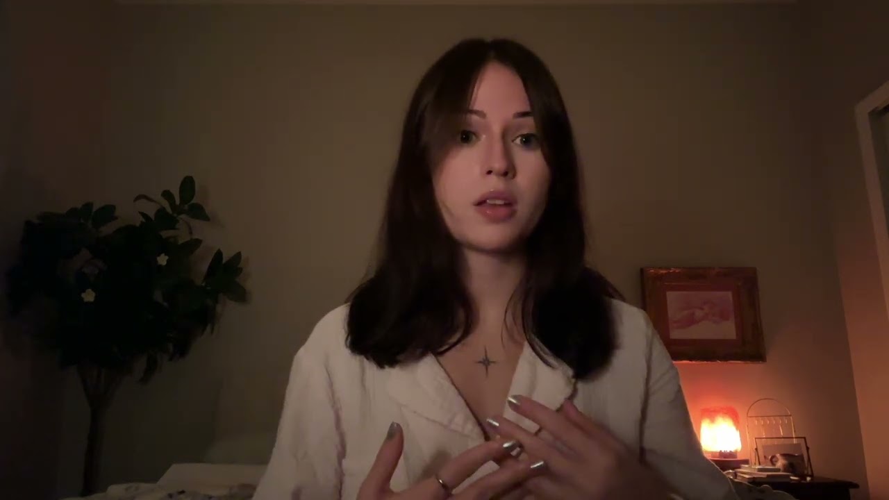 Virality wont make your content better