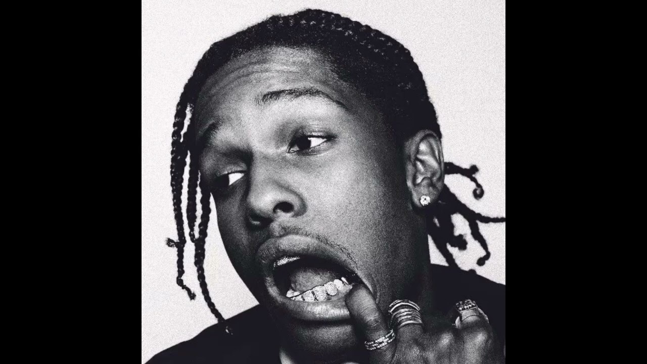 [FREE] BABY MELO x ICEGERGERT Type Beat - 