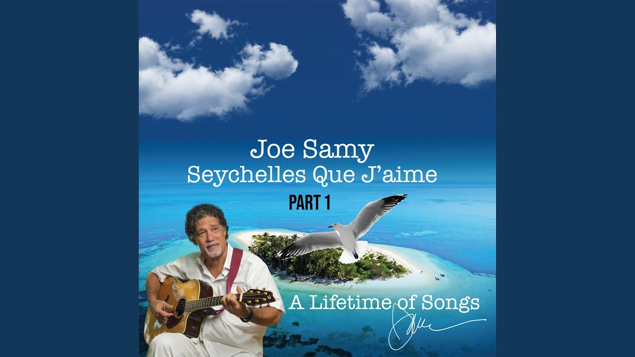 LA DIGUE (French Version)