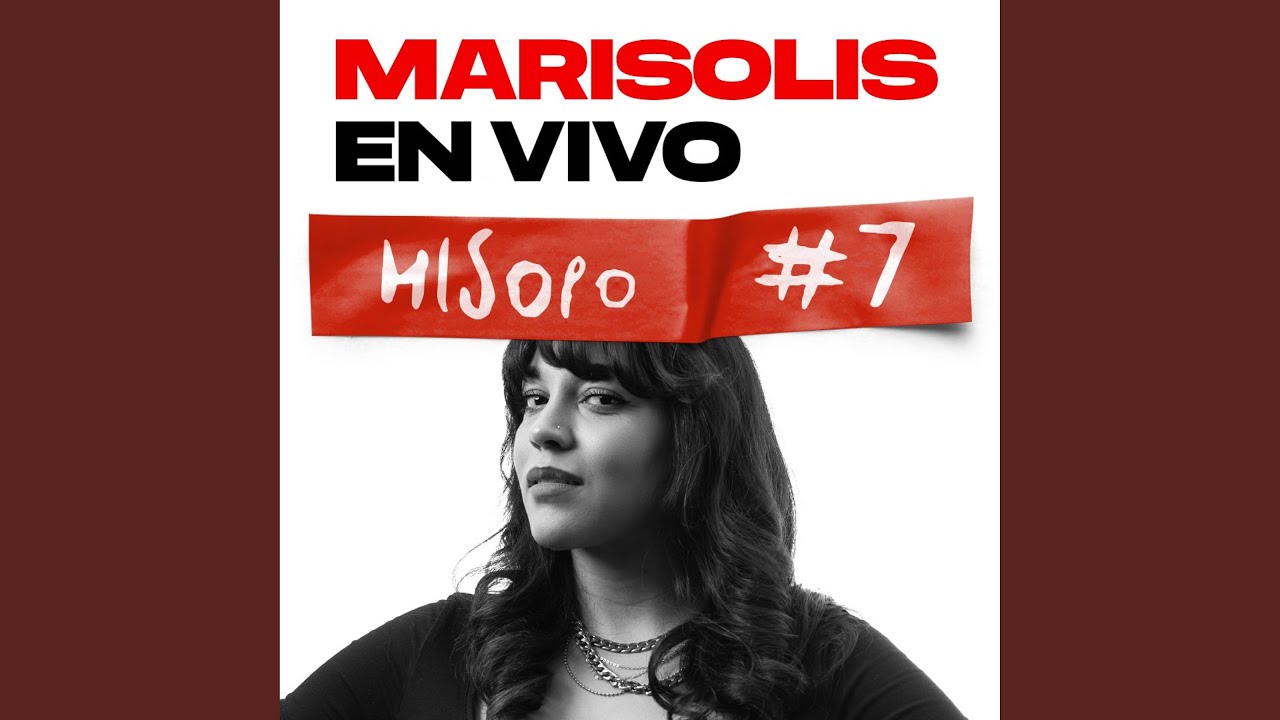 Mi mejor regalo (Versión Hisopo)