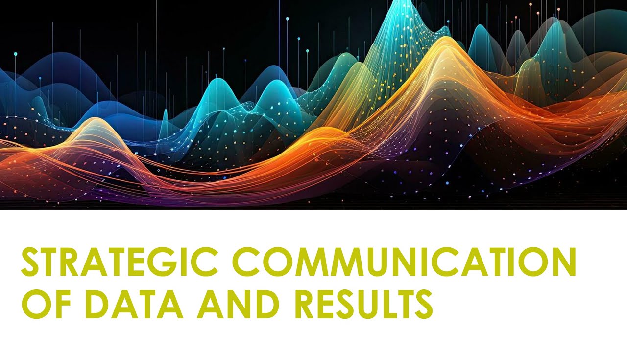 Data Visualization: Basic Concepts | Lorenzo Giannuzzo