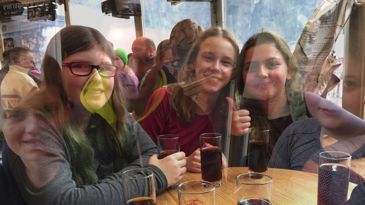 2017 Ahrntal:Speikboden