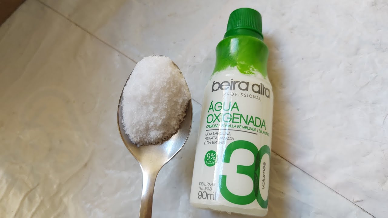 TIRA A MANCHA MAIS DÍFICIL - SEM ESFREGAR