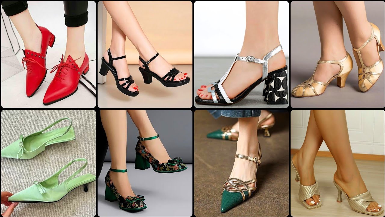 TOP ELEGANT AND  MOST COMFORTABLE  CASUAL EVERYDAY SHOES LATEST OFFICE STYLE SHOES