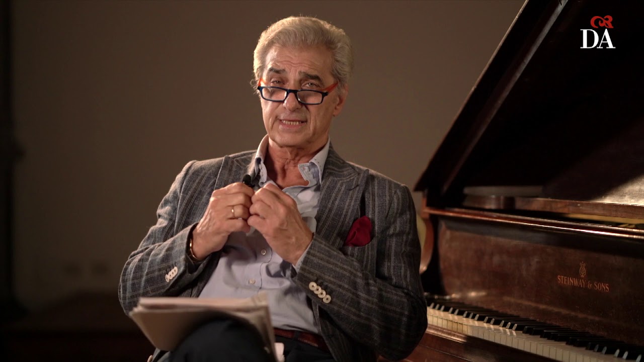 Adriano Bassi - Il Seicento - Storia del melodramma