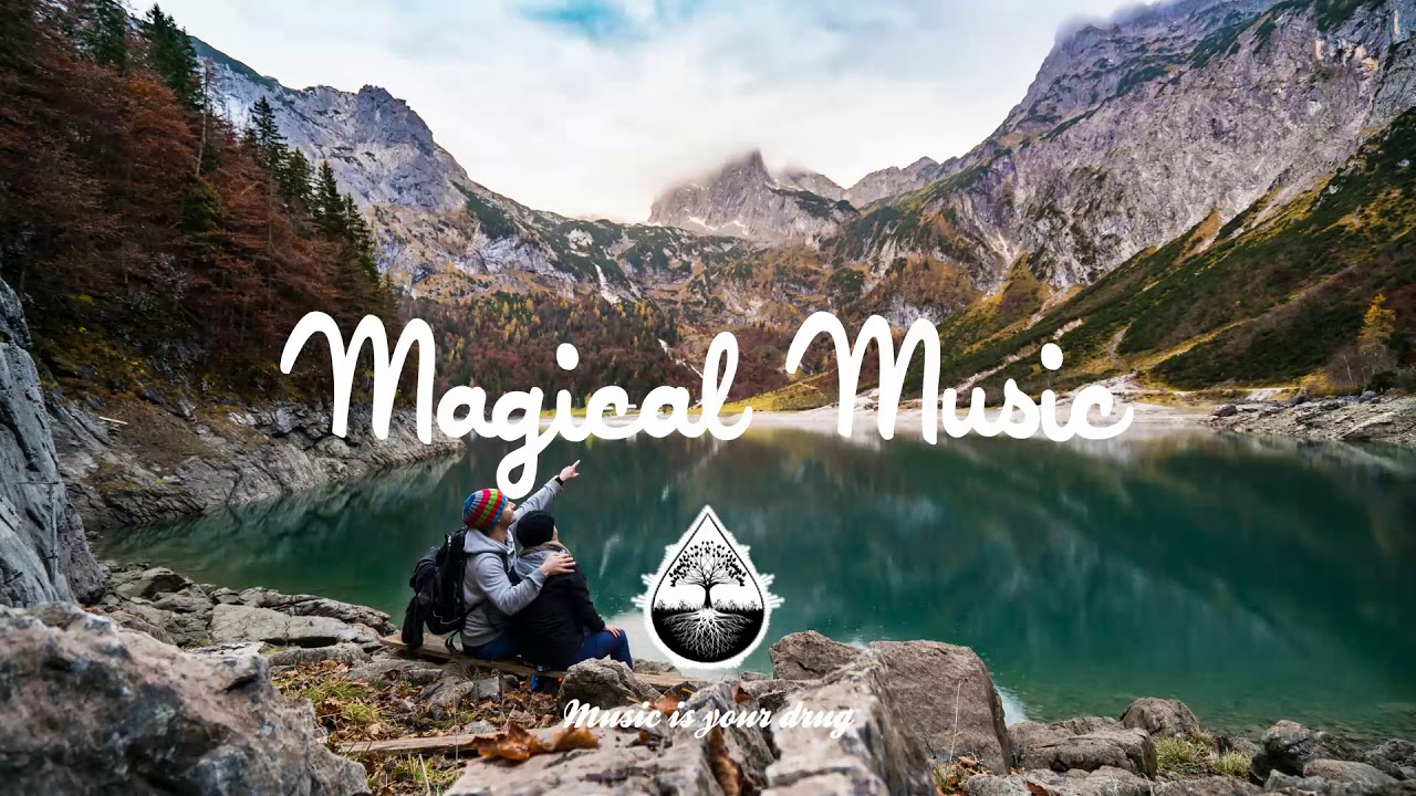 Maki Flow - Hide & Seek (Acoustic)