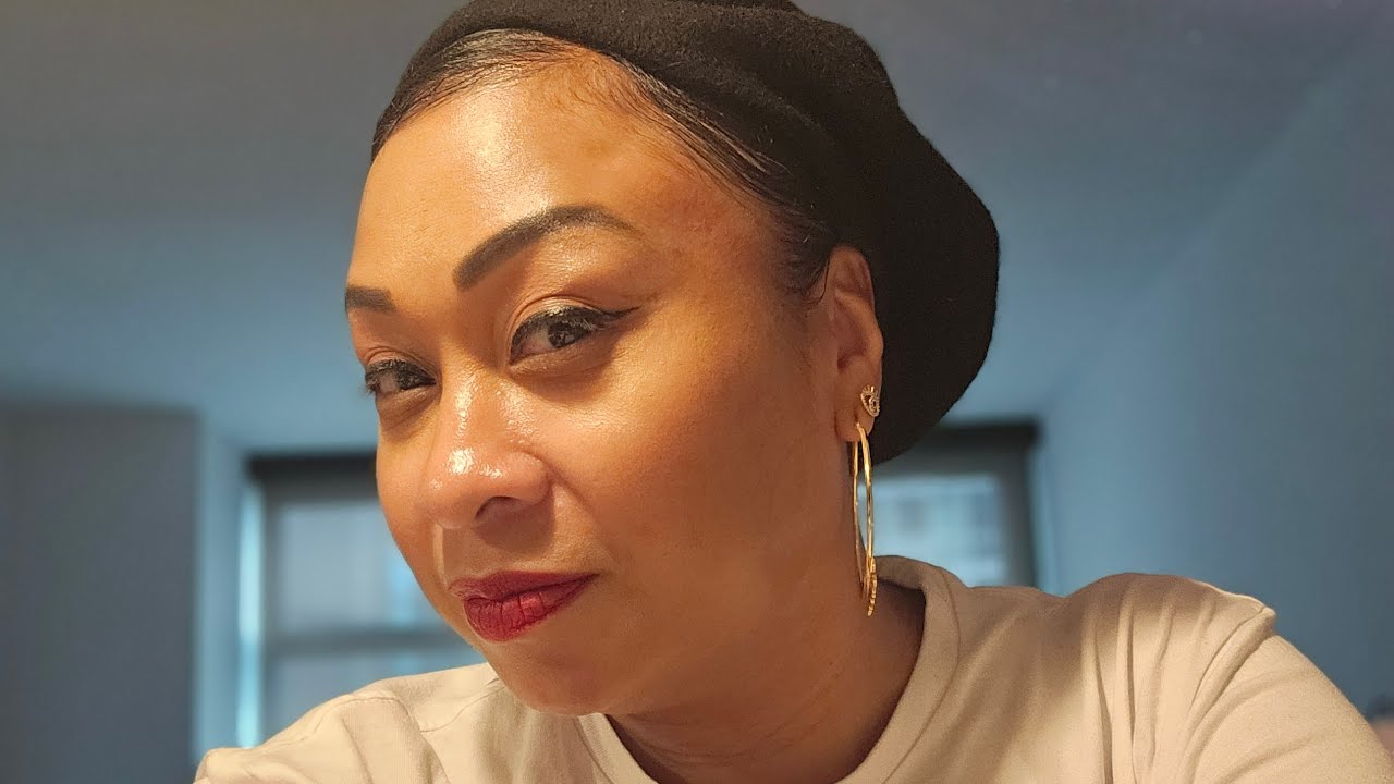 POSSIBLE SCORPIO ♏️: U HAVE A  LOT TO THINK ABOUT!!!🧿🪬🙏🏽🏆🤑🎁♥️💯🔥🔥🔥🔥🔥🔥🔥🔥🔥🔥🔥🔥🔥🔥🔥🔥🔥🔥🔥🔥🔥🔥