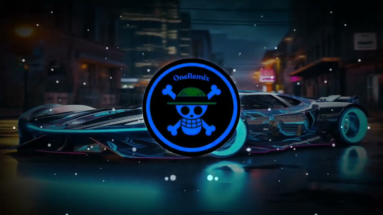 VIRAL TIKTOK 2026 ! DJ CUKUP SUDAH, AKU LELAH, AKU BOSAN MENDENGAR KISAHMU..