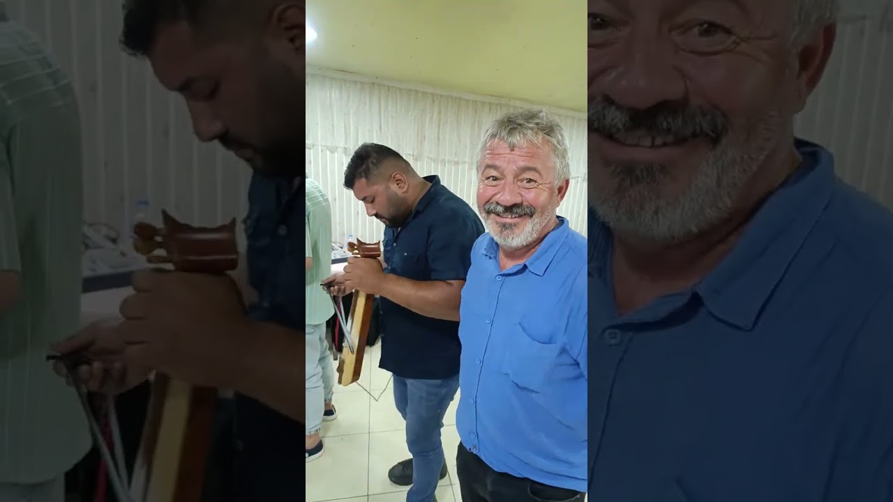 özkan pekin Tonya kadirralak çay bahçesi düğün...
