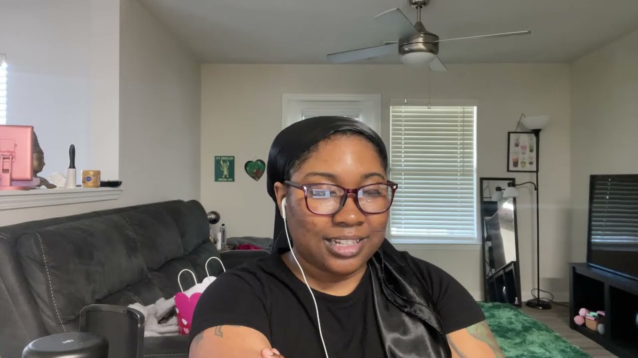 Cancer 🌺 You Got That Million Dollar 🫢 February Love Message