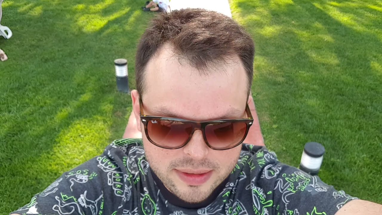 Отель 🏨 Rixos Бельдиби 😁 отдыхаем после переезда
