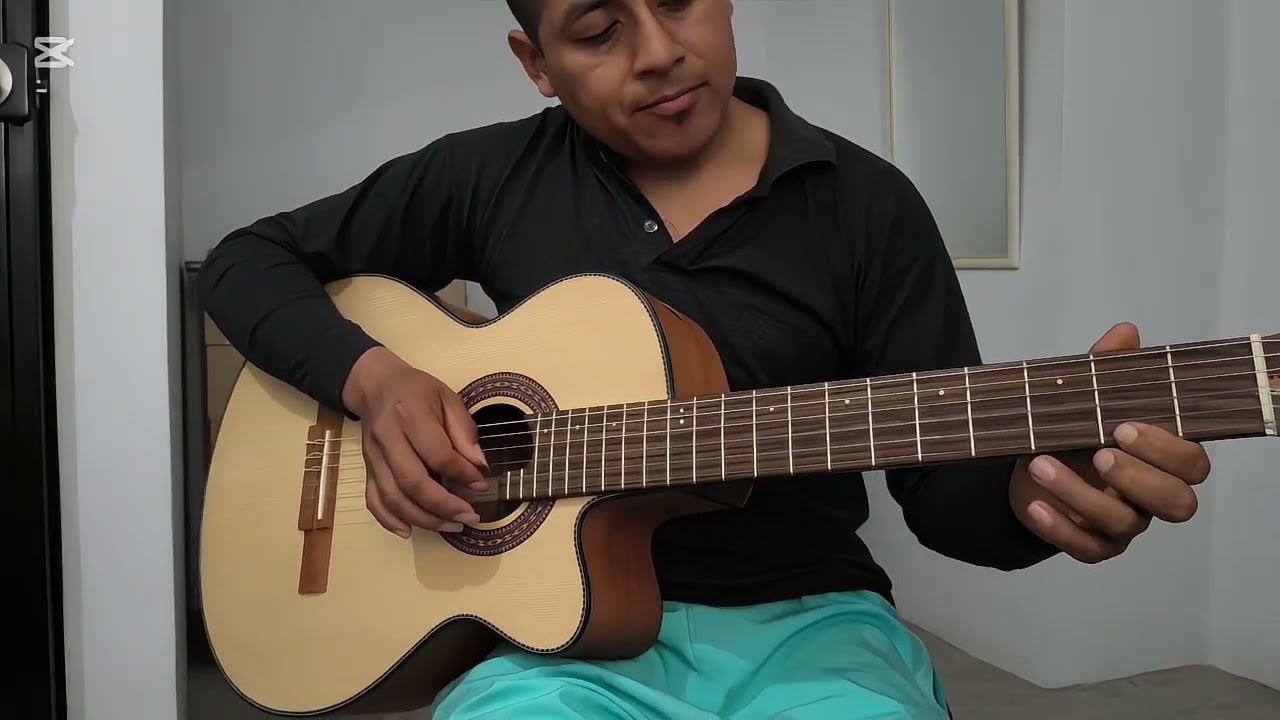 Tu vives equivocada tutorial  grupo nectar 