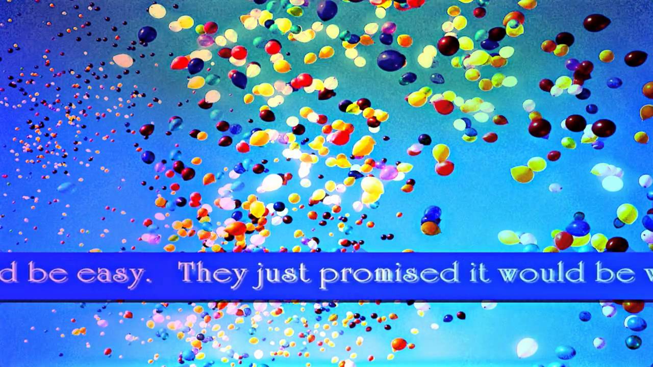 These Are All For You!  Friends Are Forever!  - WigdOut.com