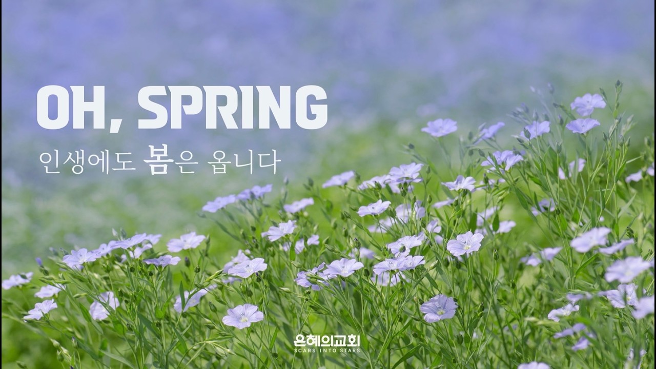 2026-03-08 주일예배