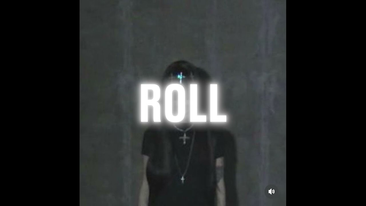 [FREE] Headie One Type Beat – "roll" | moody underground drill | 146 BPM