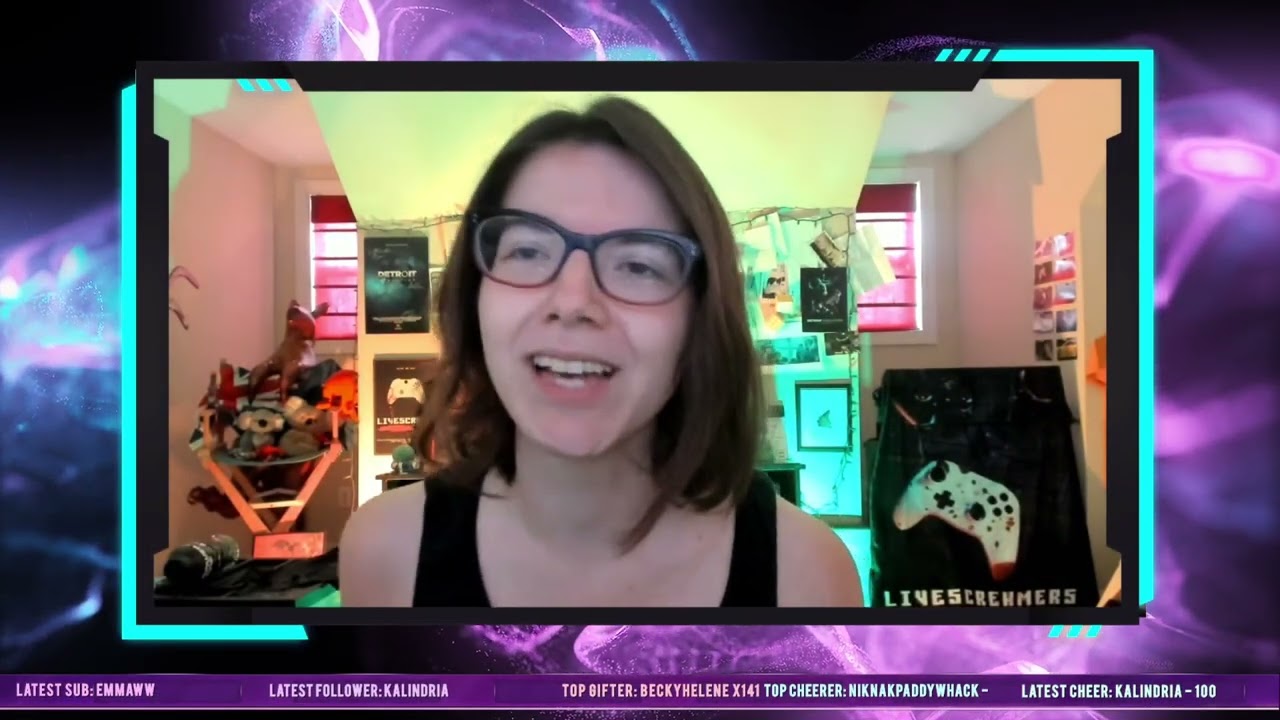 Get A Birthday Iggy Sticker | Octopunk Weekly Update