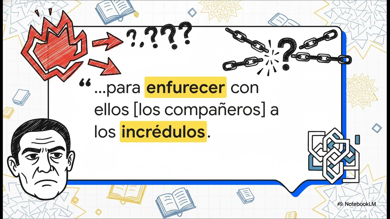 ¿Los chiítas son musulmanes o zoroastrianos?