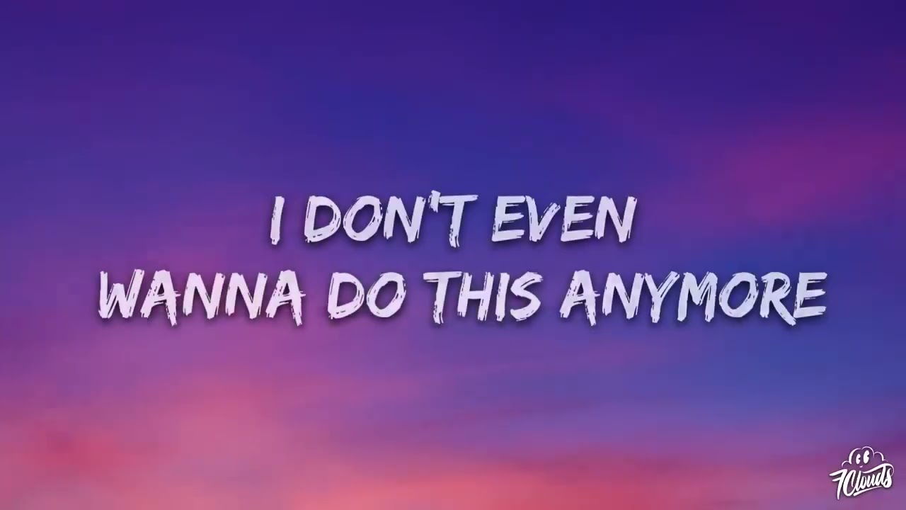 Lady Gaga, Bruno Mars   Die With A Smile Lyrics  - Songs to learn English level A1 - A2 - B1