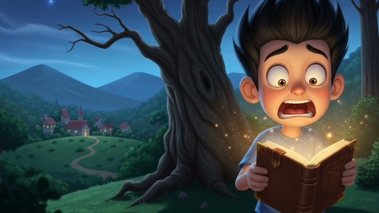 माटी कि आवाज / Mati ki awaj bhag 2 ❣️