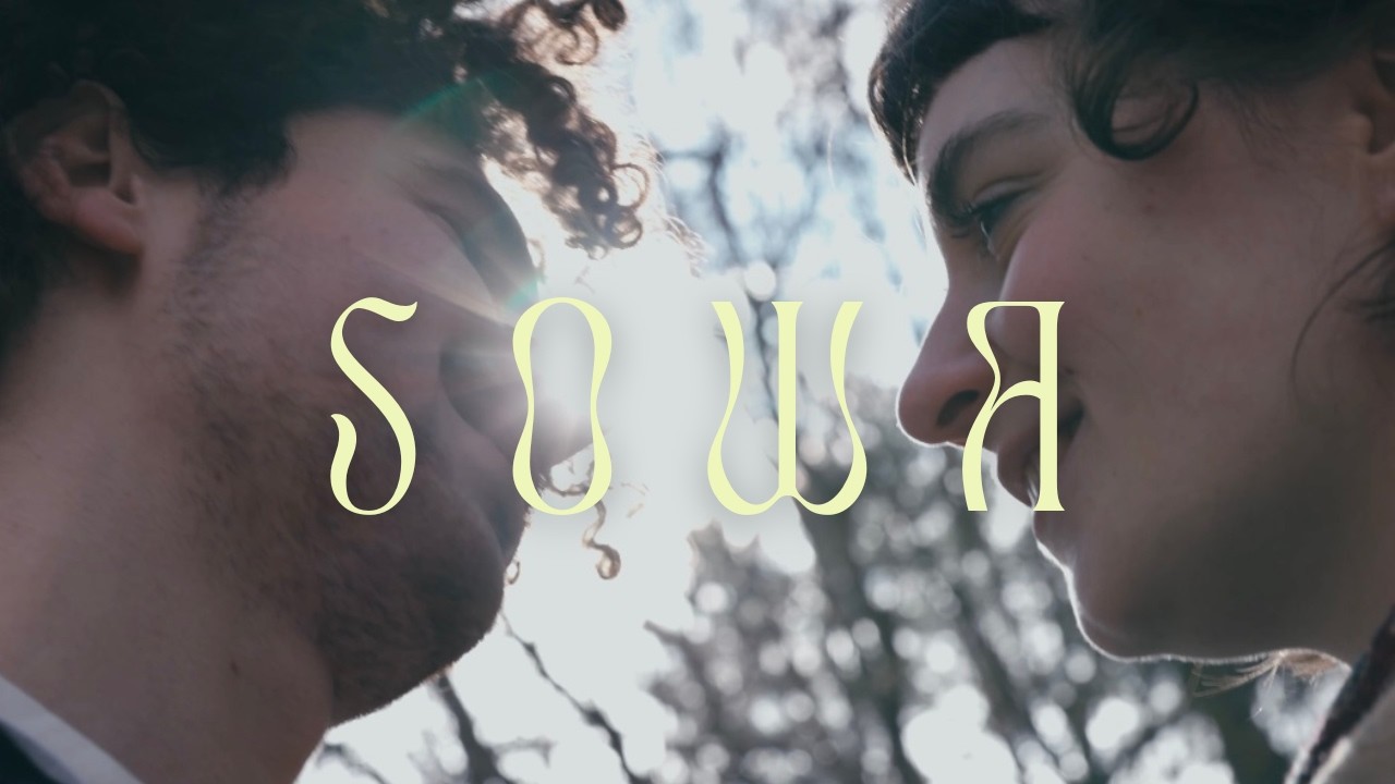 Przesilenie - Sowa (Official Music Video)