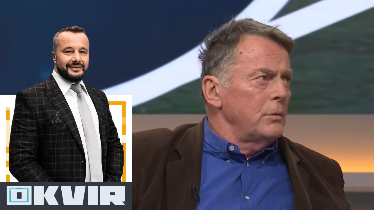 Kakva je budućnost Buljarice? - OKVIR