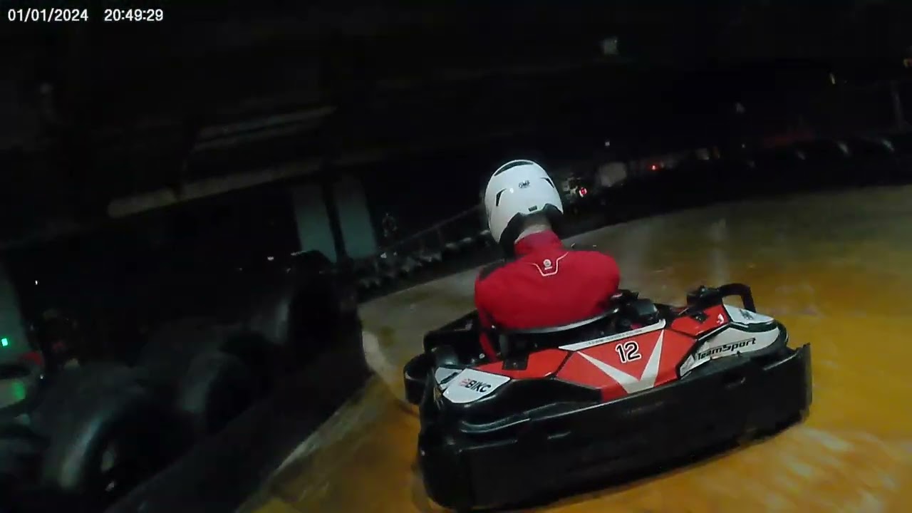Teamsport need for speed 7.1.26