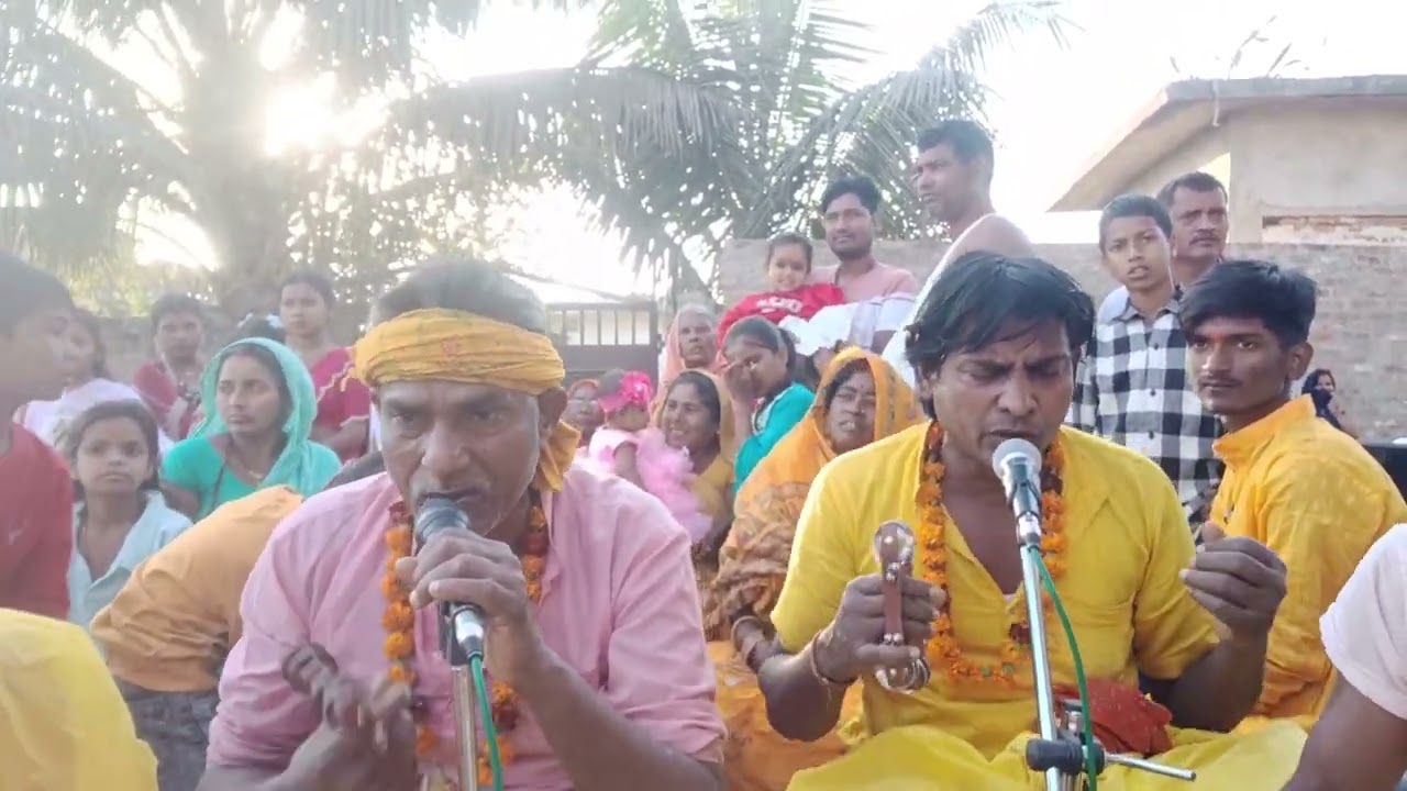 Jai baba ganinath contacts number 9807623235