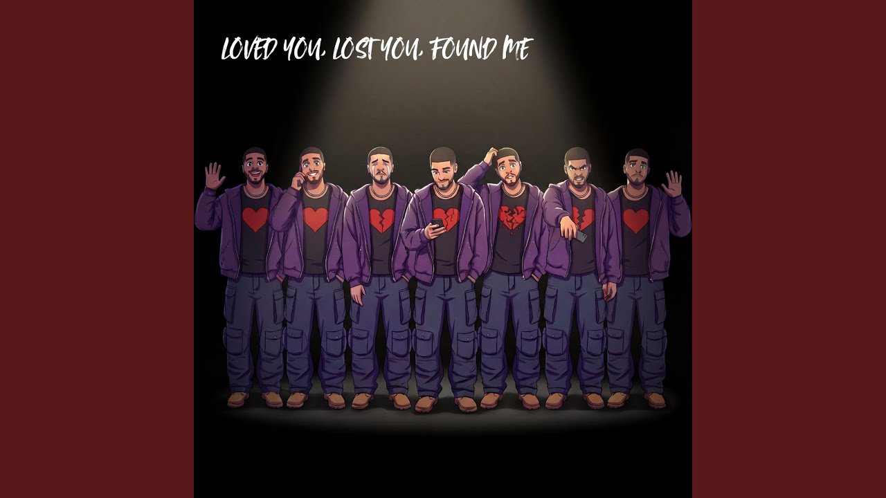 Goodbye