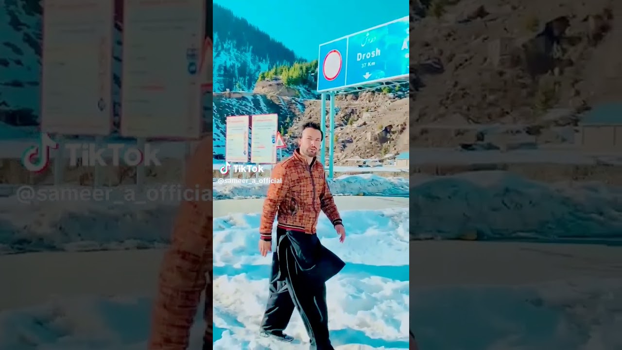 Poshto new songs this week | poshto new songs| 2025 #pakistan #pakhto  @AsfandyarMomandOfficial