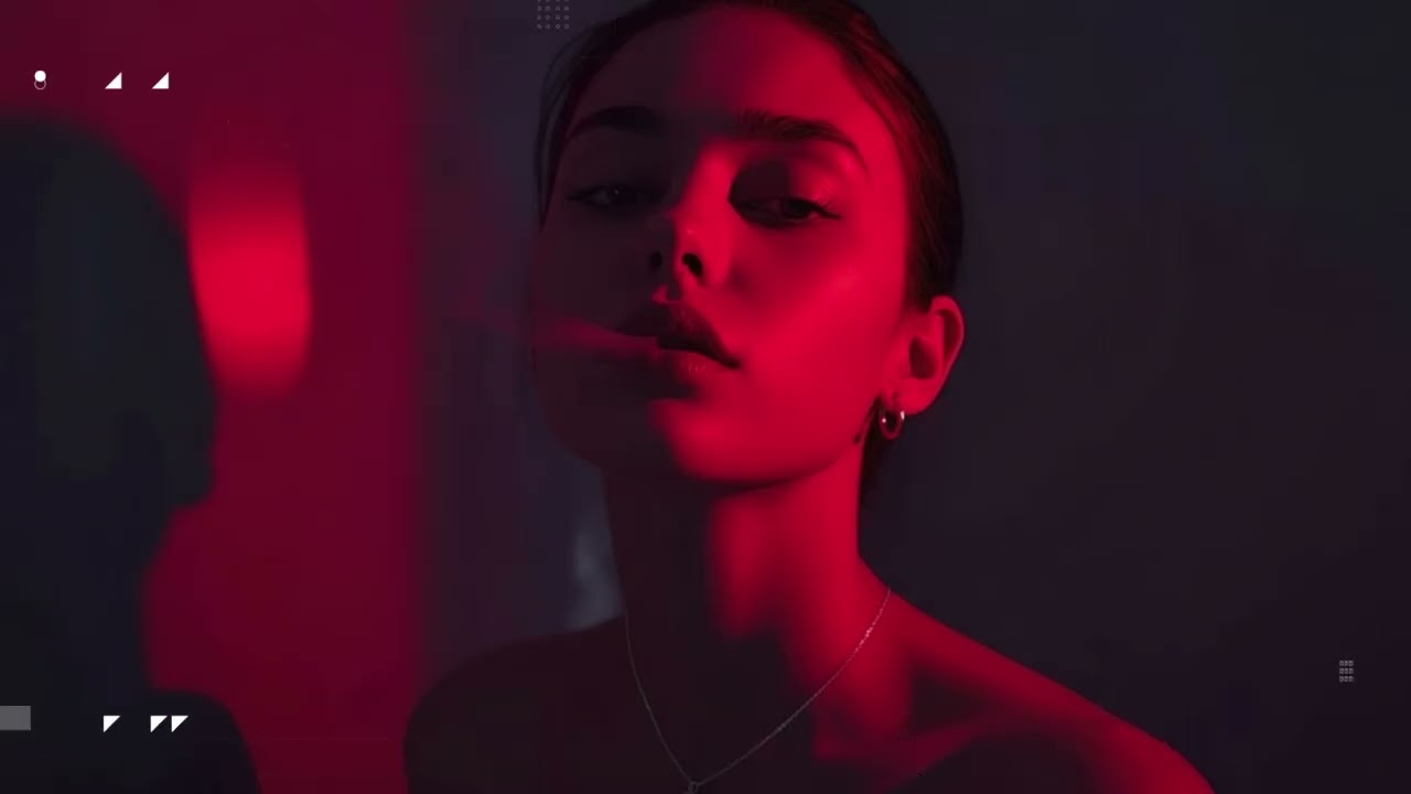 Deep House 2026 | Progressive House 2026 Playlist | CHILL MIX & DEEP FEELINGS #1