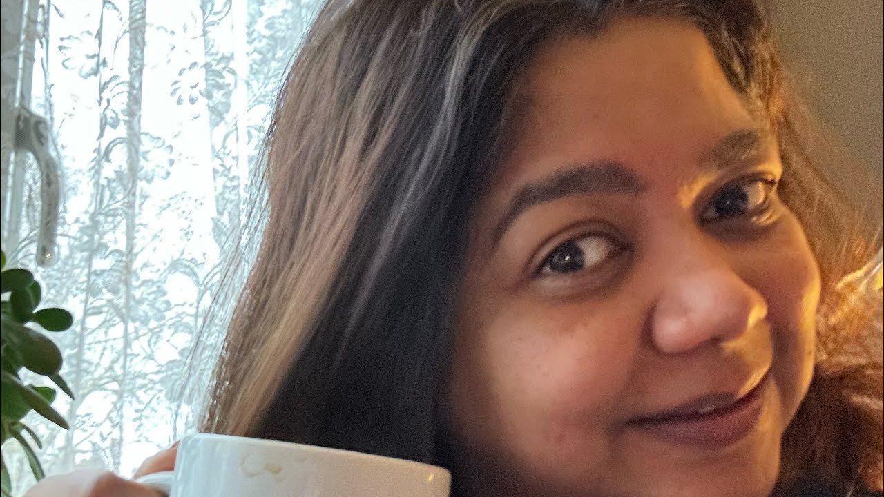 Friends Leaving London | India Wapas Safar #LondonToIndia#IndiaWapas#TravelVlog#LondonLife#desiinuk