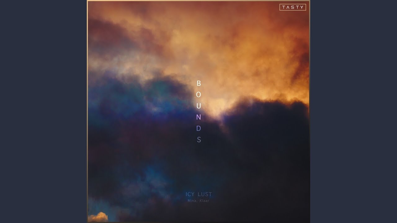 Bounds