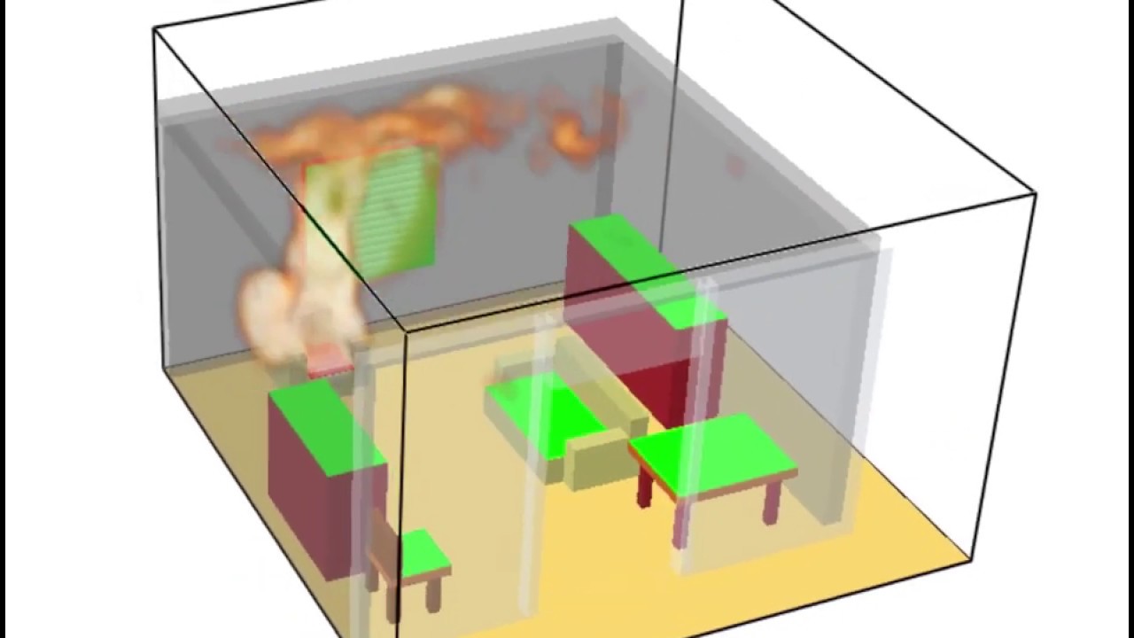 Quest for Fire_e1 -  Fire Development_CFD_100520