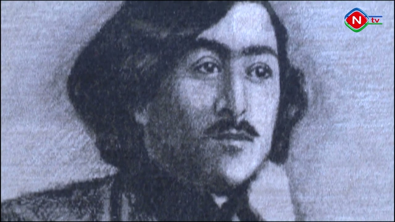 Azərbaycan realist rəssamlığının banisi, 130 yaşlı vətənpərvər ruhlu müasirimiz – Bəhruz Kəngərli