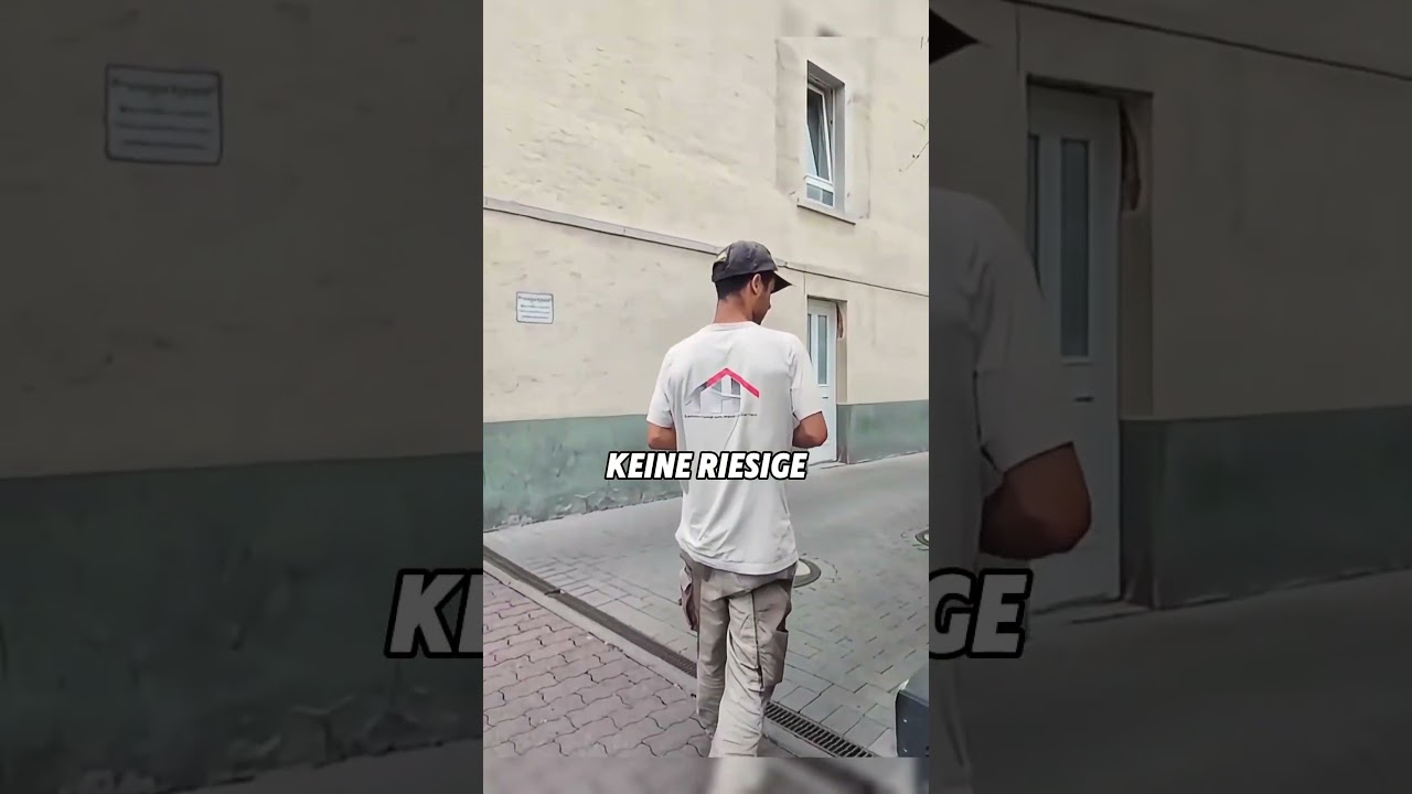 Leute die aus N&auml;he Frankfurt kommen (Bad Soden)