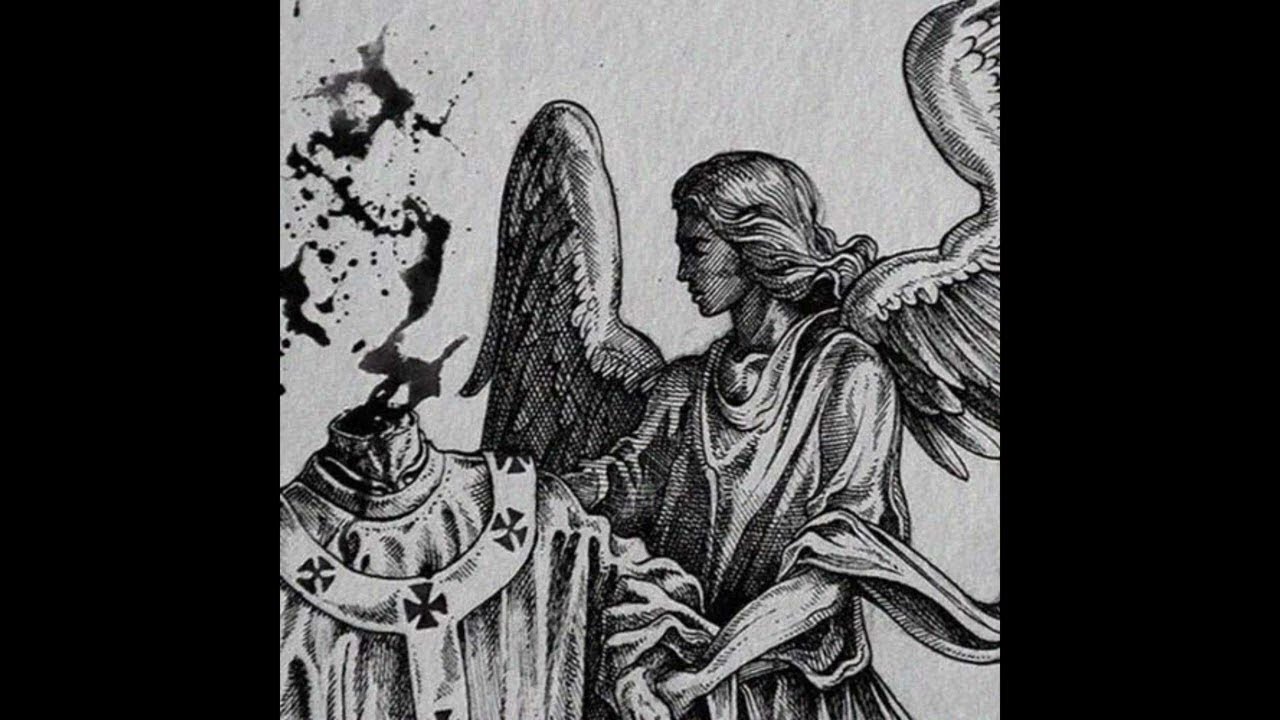 [FREE] $UICIDEBOY$ TYPE BEAT 