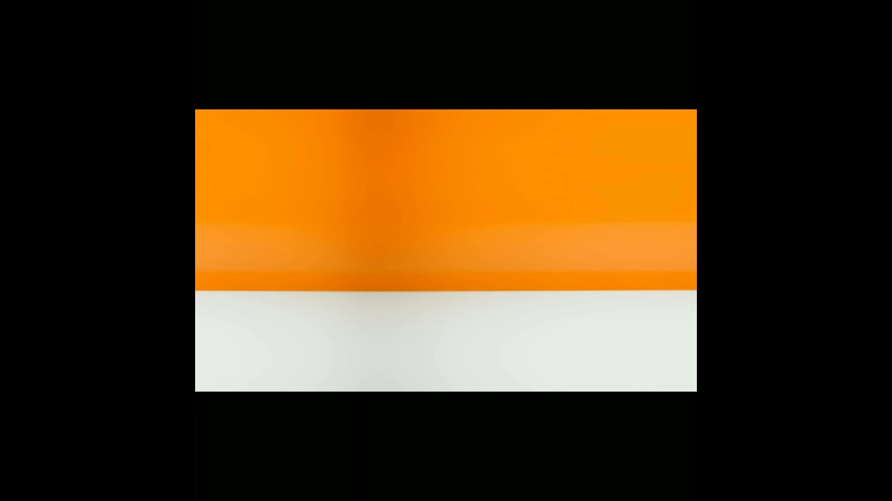 ANOVA precision cooker navo