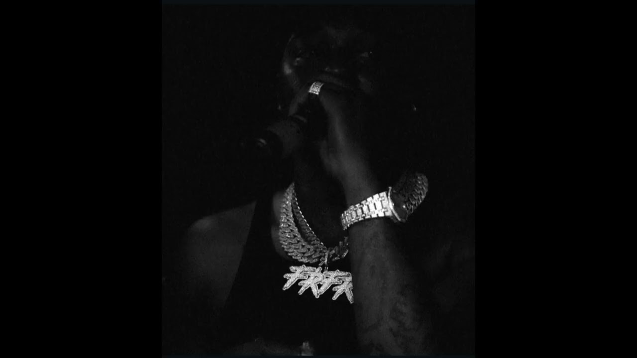 (FREE) Kalan.frfr x Bino rideaux x Blxst Type Beat - 