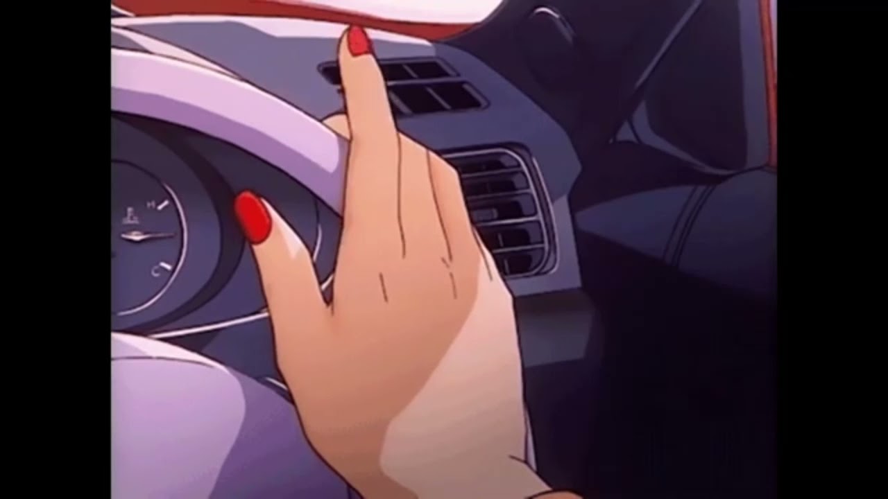 mike dimes - wiss (slowed to perfection)