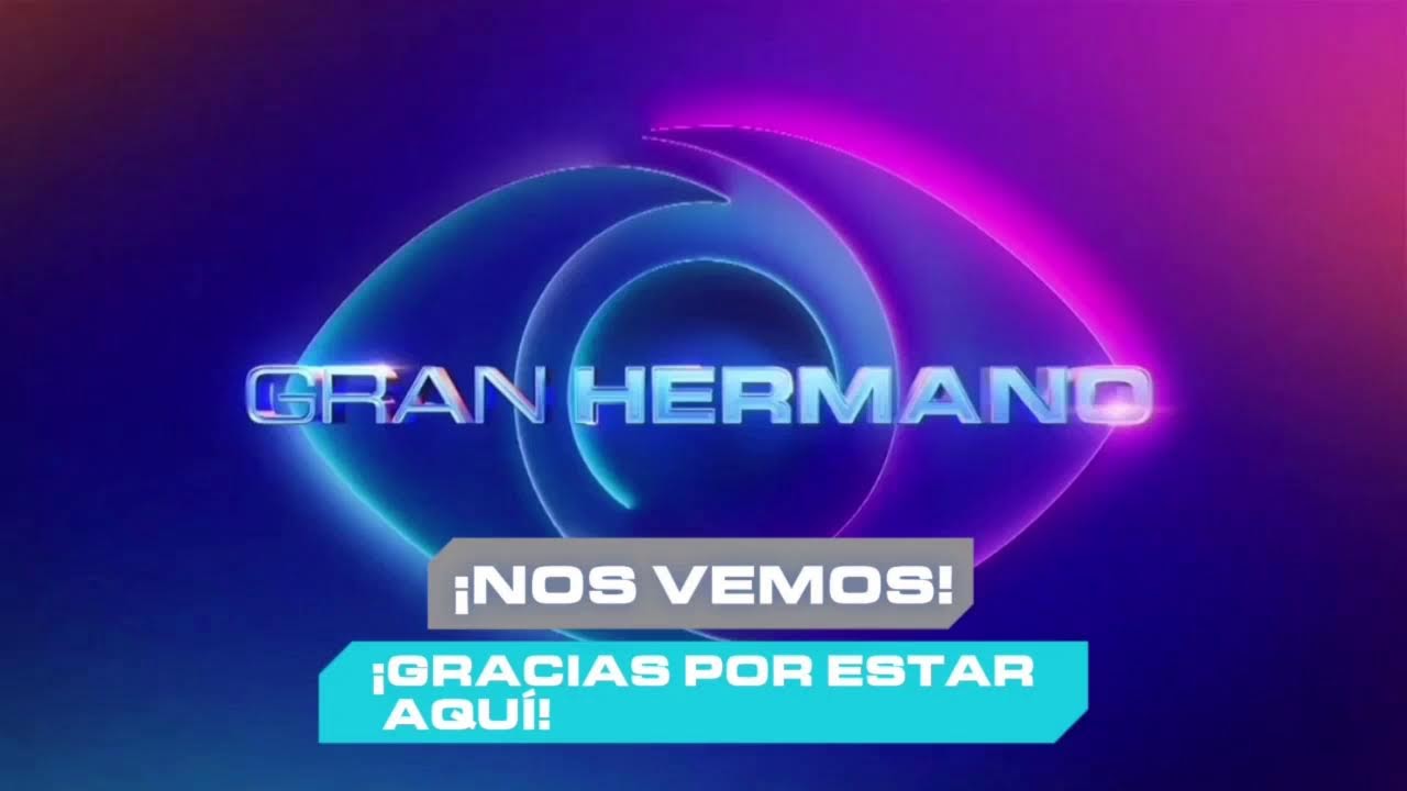 👁️🏠ESPÍANDO LA CASA DE #GRANHERMANO | CON CANAL GH DESDE CHILE 🇨🇱