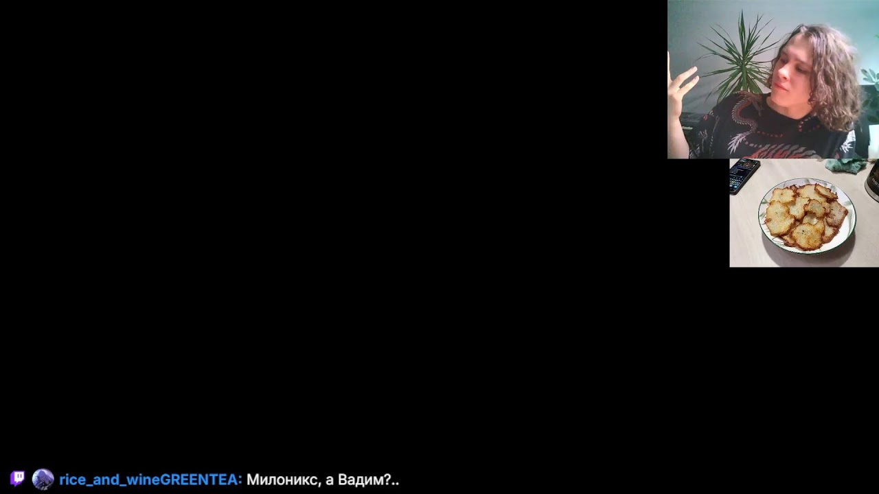 Я МАААААГ !!! | Noita