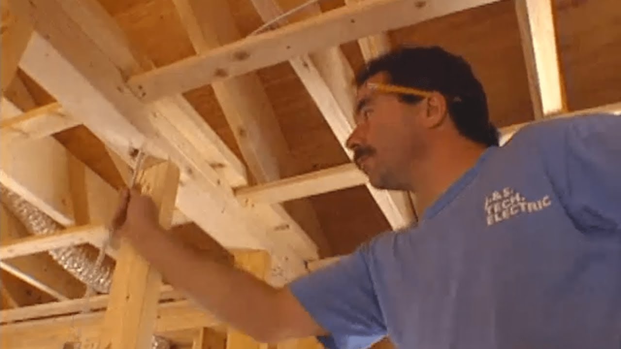 Little Hardhats