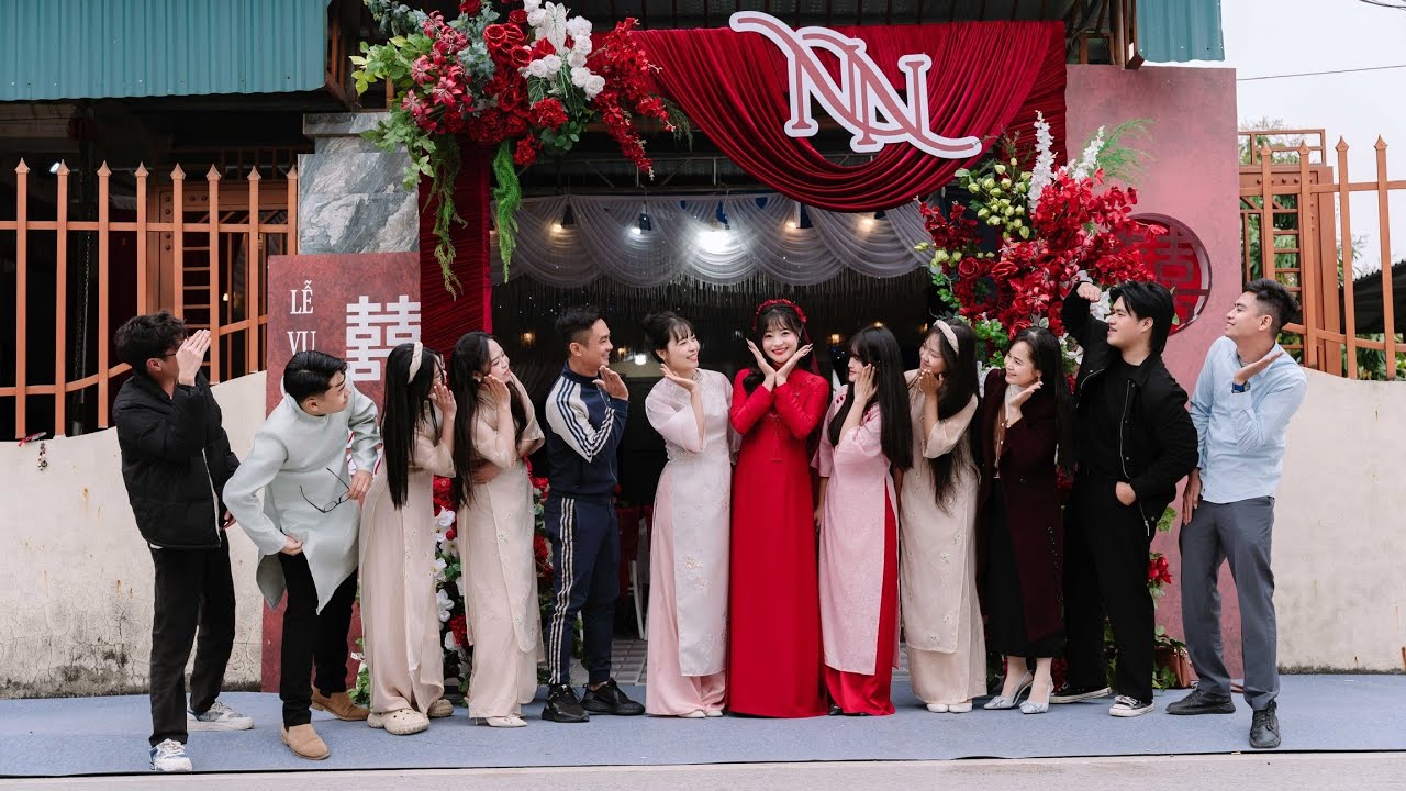ngày 30 tháng 1, 2026