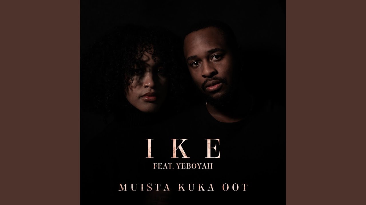 Muista kuka oot