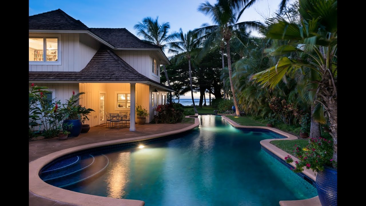 11485 Honoapiilani Hwy | Olowalu, Maui | MLS