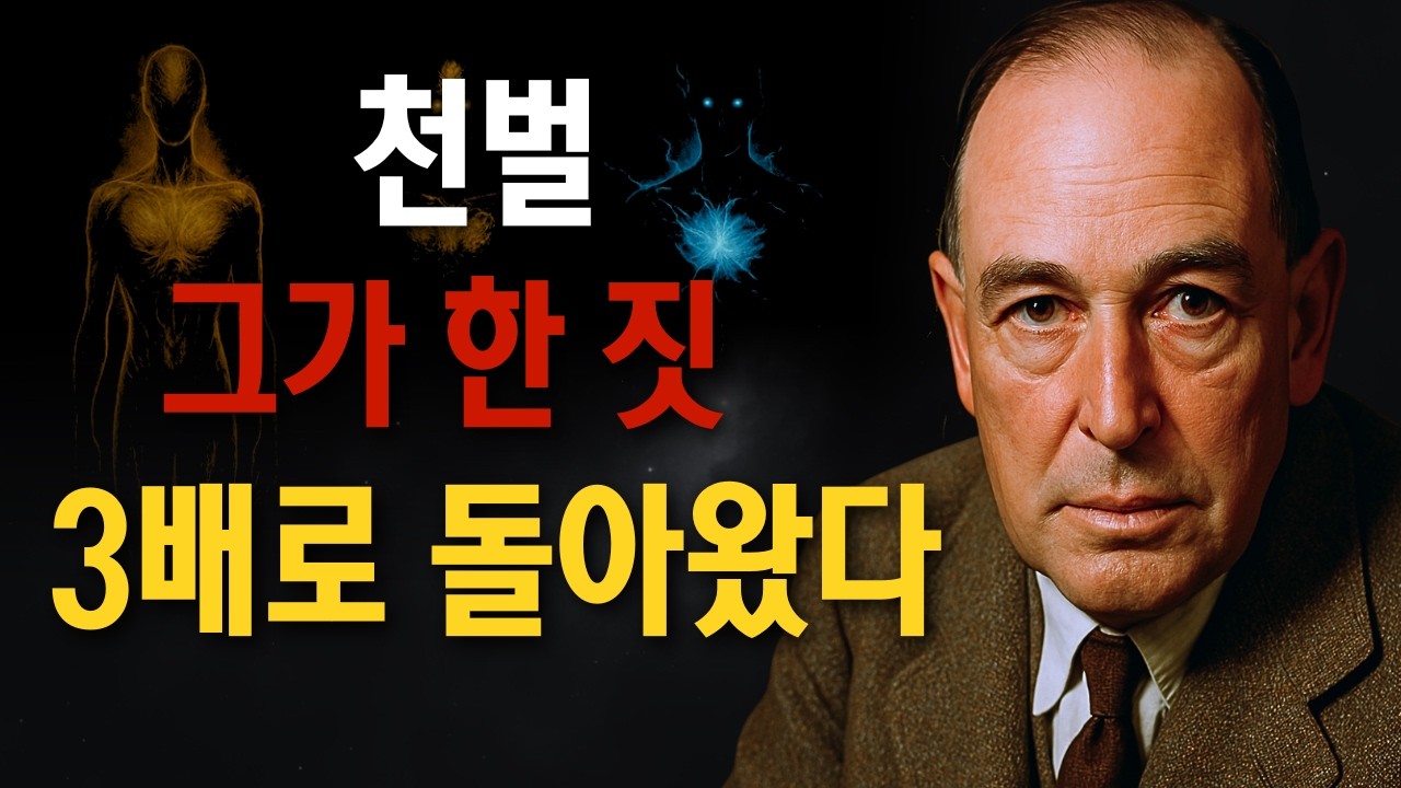 운명의 복수: 나르시시스트가 자신의 행동에 대한 대가를 치르는 방법 (당신은 충격받을 것입니다!)