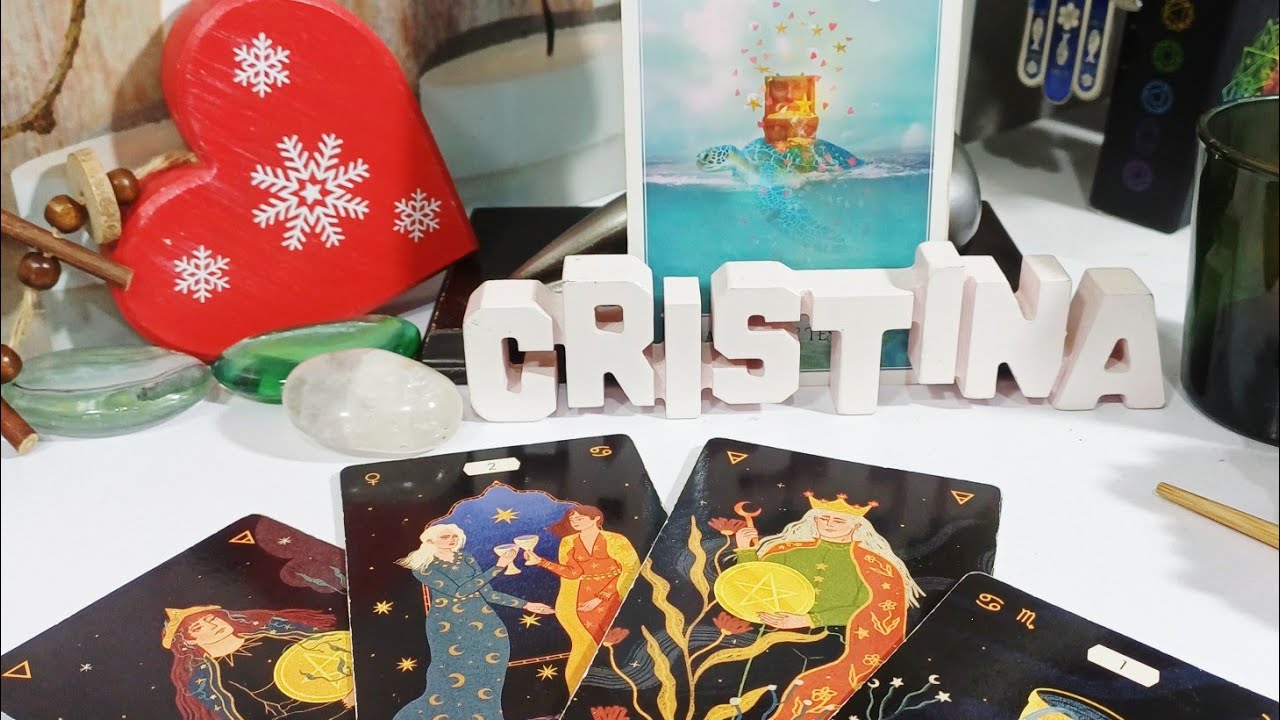 ♏️ ESCORPIO: WooW!  DOS GRANDES NOTICIAS ESTARAN LLEGANDO 💞 